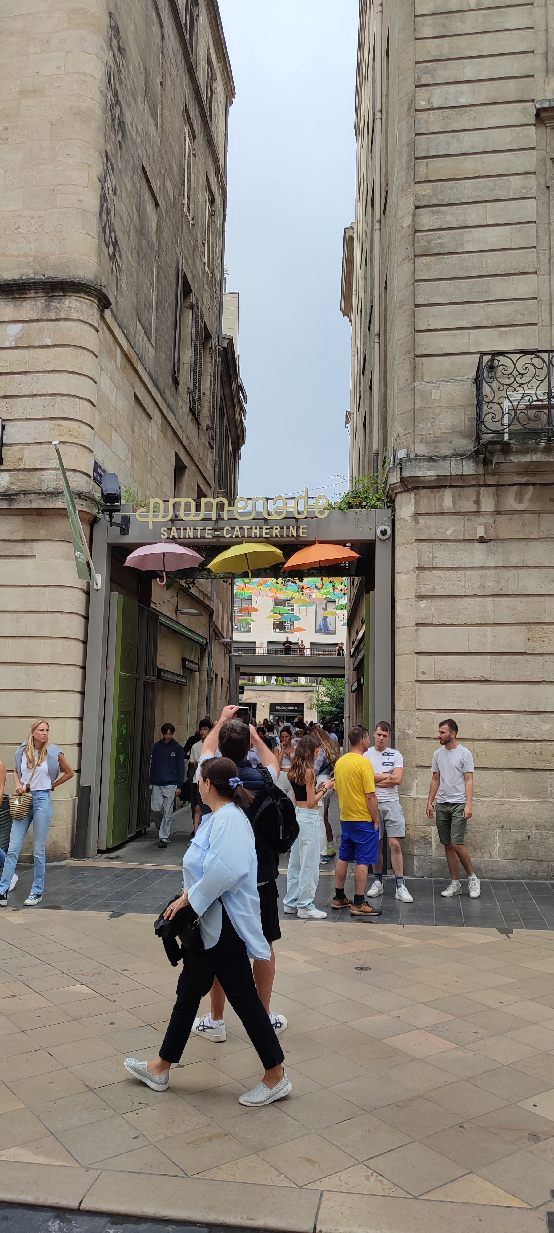 Photo n° 1 de l'avis de David.a fait le 09/08/2023 à 11:41
