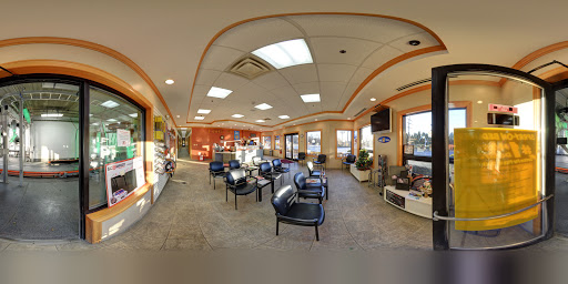 Car Wash «Look Nu Car Wash & Detailing Center», reviews and photos, 1388 State St # 2, Lemont, IL 60439, USA