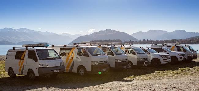 Lake Wanaka Electrical - Electrician