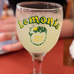 Photo n°1 de l'avis de Chris. fait le 15/09/2022 à 15:44 sur le  Da Pasquale Pizzeria Ristorante S.Angelo d'Ischia (NA) à Serrara Fontana