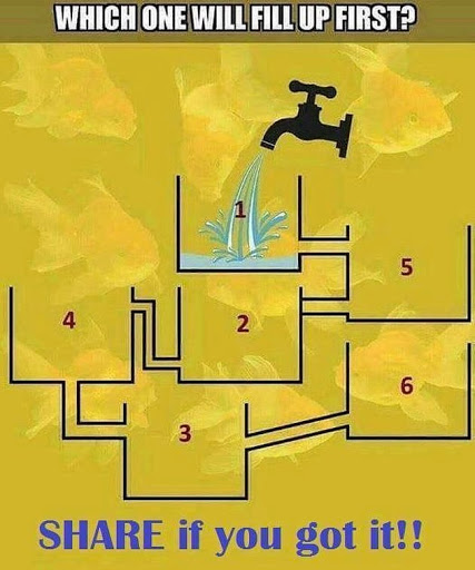 Amusement Center «Escape Room NJ Madison», reviews and photos, 19 Waverly Pl, Madison, NJ 07940, USA