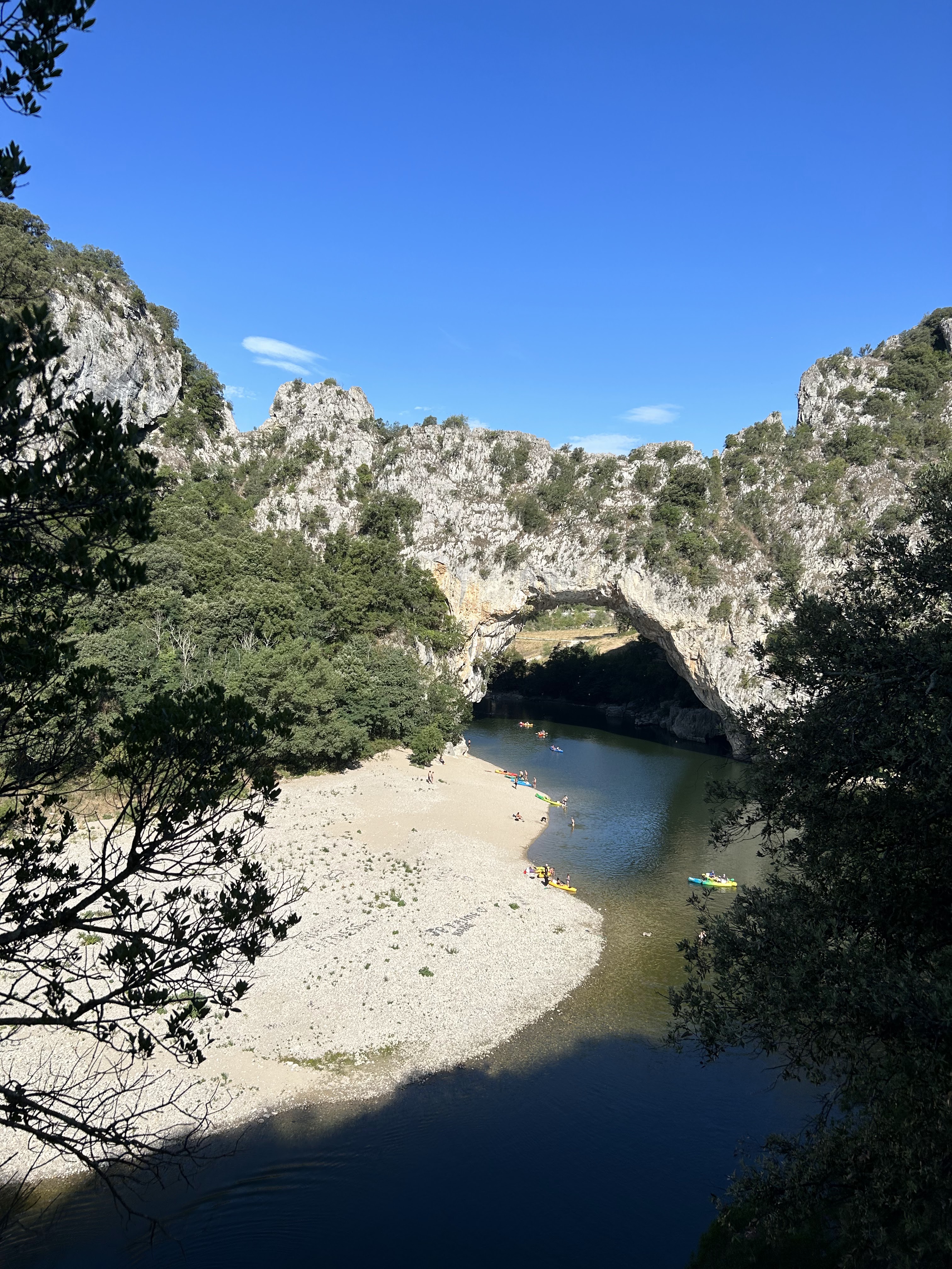 Photo n° 1 de l'avis de Viviiiw.w fait le 19/08/2023 à 09:40