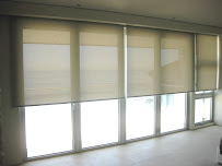 Motorized Automated Window Shades - Photo 4 - Car repair in Hollywood, FL, Hollywood