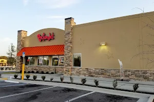 Bojangles image