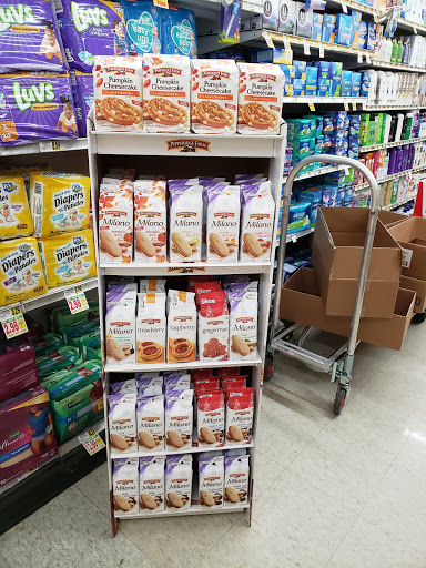 Grocery Store «Tryon IGA Supermarket», reviews and photos, 370 S Trade St, Tryon, NC 28782, USA