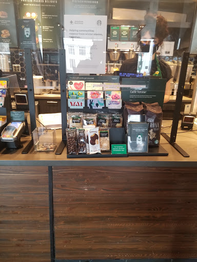 Outdoor Sports Store «Cotopaxi», reviews and photos, 74 Main St, Salt Lake City, UT 84101, USA