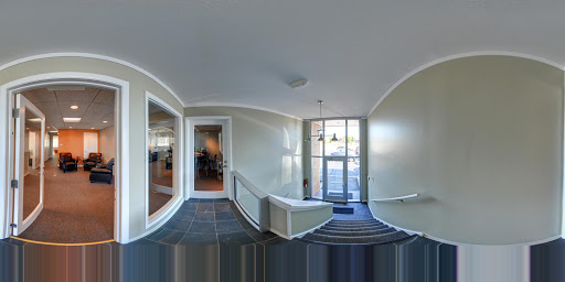 Insurance Agency «Philleo Agency Insurance», reviews and photos