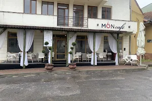 Moncafe image