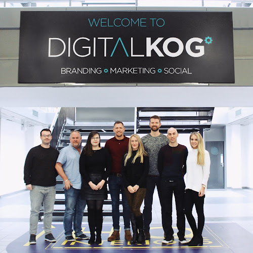 digitalkog.co.uk