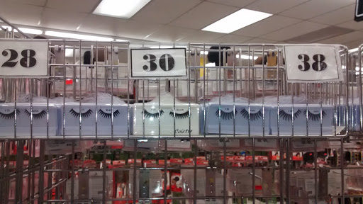 Beauty Supply Store «Queens Beauty Supply», reviews and photos, 9147 Skillman St, Dallas, TX 75243, USA