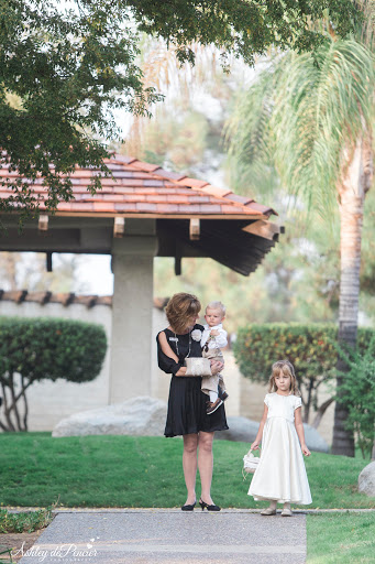 Wedding Planner «Fairy Godmother Co», reviews and photos, 2024 20th St, Bakersfield, CA 93301, USA