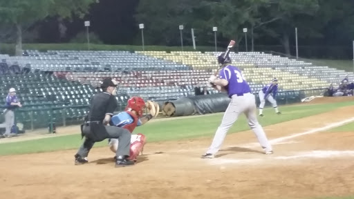 Sports Complex «Historic Dodgertown - Vero Beach», reviews and photos, 3901 26th St, Vero Beach, FL 32960, USA