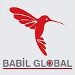 Babil global