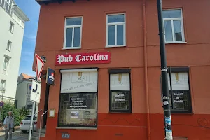 Pub Carolina image