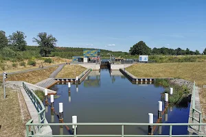 Koschener Kanal image