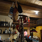 Photo n°1 de l'avis de Yevgen.e fait le 12/12/2021 à 16:04 sur le  Sbecolez Trieste à Trieste