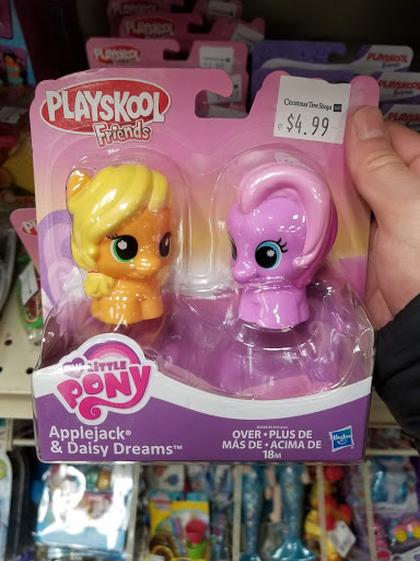 Home Goods Store «Christmas Tree Shops», reviews and photos, 340 Patriot Pl, Foxborough, MA 02035, USA