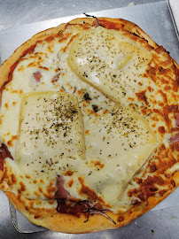 Photos du propriétaire du Pizzas à emporter LES PIZZAS DU BOCAGE à Sèvremont - n°10