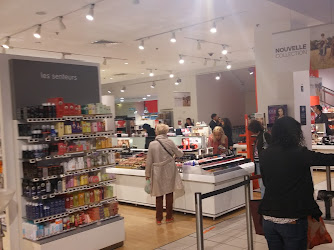 MONOPRIX NICE VICTOIRE