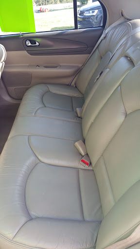 Dollar Store «Dollar Tree», reviews and photos, 4927 Peavine Rd, Crossville, TN 38571, USA