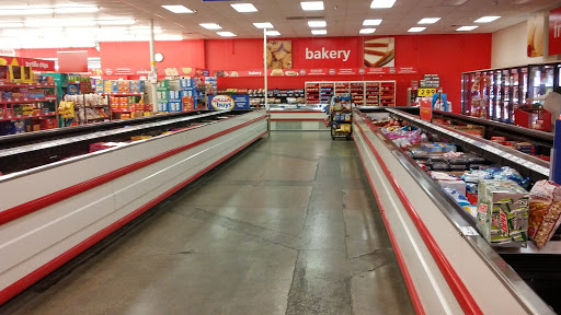 Grocery Store «Save-A-Lot», reviews and photos, 833 Louisville Rd, Frankfort, KY 40601, USA