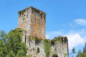 Castelo dos Andrade image