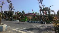 Foto SMP  Negeri 1 Karangjati, Kabupaten Ngawi
