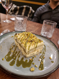 Photo n°125 de Le Petit Amalfi à Paris ()