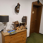 Photo n°8 de l'avis de Natalja.a fait le 28/09/2021 à 21:16 sur le  Land-gut-Hotel zum Löwen à Marktheidenfeld