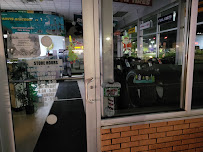 Mavis Discount Tire - Photo 9 - Car repair in Amherst, NY, Buffalo