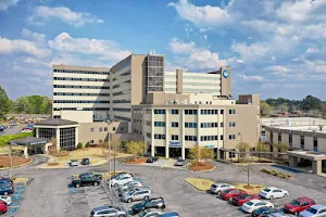 Gadsden Regional Medical Center image
