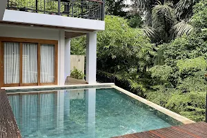 Java Bali Private Villa image