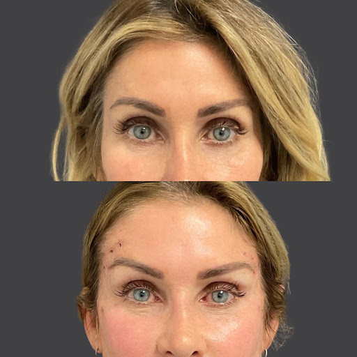 Explore tattoo ideas for 2 sons, creative tattoo ideas in Whittier, available at Skin Perfect Medical Aesthetics