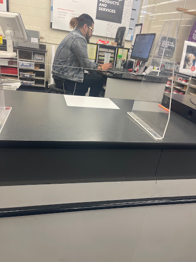 Office Supply Store «Staples», reviews and photos, 12070 Lakewood Blvd, Downey, CA 90242, USA