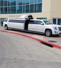 Brownsville Hummer Limousines - Photo 3 - Car repair in Brownsville, TX, Brownsville