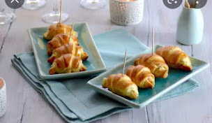 Photo n°18 de Restaurant Gennah à Castelmaurou ()