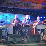 Photo n°1 de l'avis de Ciupina. fait le 15/11/2021 à 17:14 sur le  Darsena Live Music à Castiglione del Lago