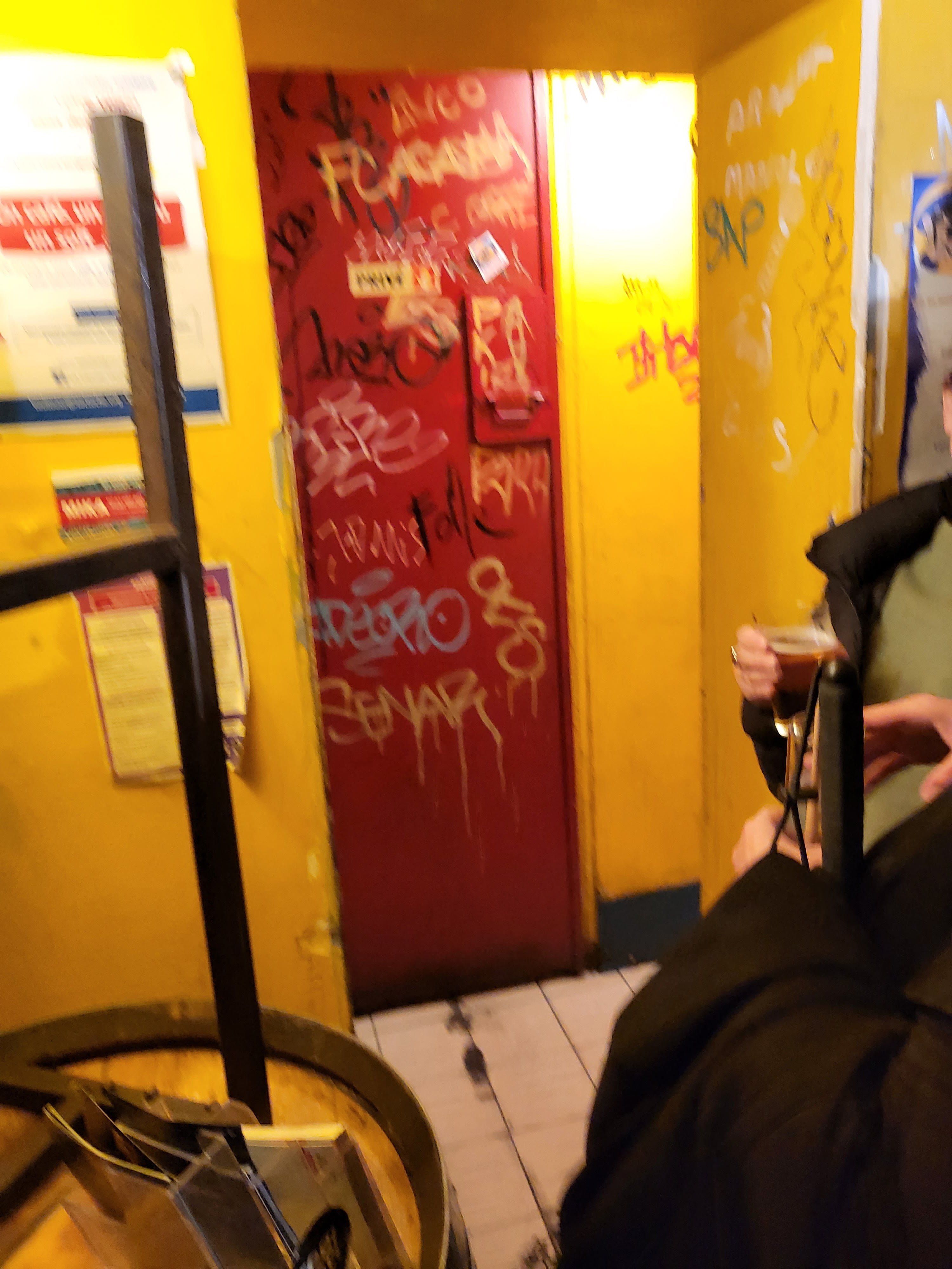 Photo n° 2 de l'avis de F. fait le 28/12/2022 à 10:51
