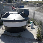 Photo n° 4 de l'avis de Andrzej.a fait le 17/07/2022 à 07:28 pour Shell à Sommesous