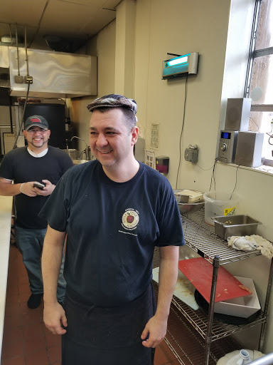 Caterer «Apple Spice Junction», reviews and photos, 1259 US-46, Parsippany, NJ 07054, USA