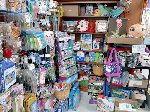 Used Clothing Store «Lovely Ladies», reviews and photos, 280 NY-211, Middletown, NY 10940, USA