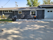 Skyline Construction, Inc. - Photo 4 - Car repair in Roca, NE, Lincoln