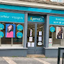 Photo du Salon de coiffure kapper's à Saint-Pol-sur-Ternoise