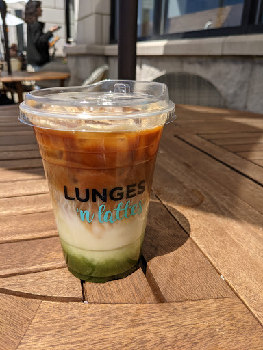 Gym «Fit Club», reviews and photos, 6936 Windsor Ave, Berwyn, IL 60402, USA