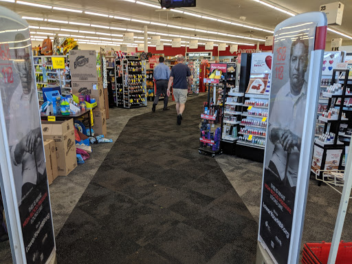Drug Store «CVS», reviews and photos, 28 Abby Rd, Palmyra, VA 22963, USA