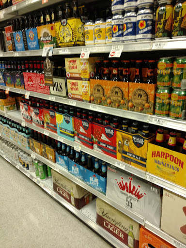 Supermarket «Publix Super Market at Parkwood Square», reviews and photos, 9005 US Highway 301 N, Parrish, FL 34219, USA