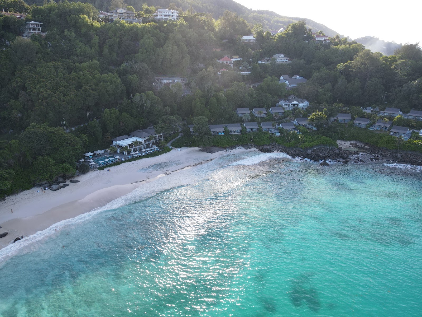 Carana Beach photo #9