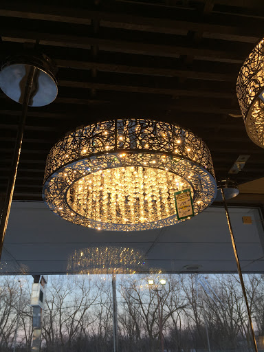 Electrical Supply Store «Gem Electrical Supply», reviews and photos, 11400 S Cicero Ave, Alsip, IL 60803, USA