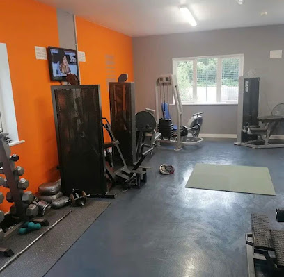 RB Fitness Adventure Centre - Classes, Ovens, Co. Cork, Ireland