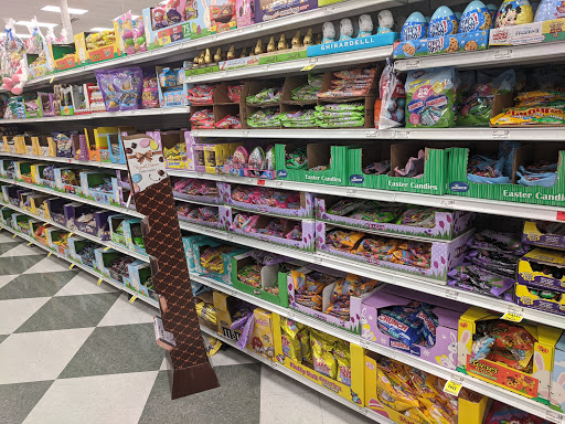 Grocery Store «Schnucks», reviews and photos, 101 Civic Center Dr, Lake St Louis, MO 63367, USA